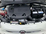 2020 Fiat 500 TwinAir White Sedan for sale, Japanese used car export - photo 40 of 42 | GULJI TRADERS