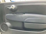 2020 Fiat 500 TwinAir White Sedan for sale, Japanese used car export - photo 42 of 42 | GULJI TRADERS