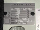 2020 Fiat 500 1.2 Blue Sedan for sale, Japanese used car export - photo 2 of 30 | GULJI TRADERS