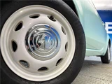 2020 Fiat 500 1.2 Blue Sedan for sale, Japanese used car export - photo 6 of 30 | GULJI TRADERS