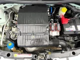 2020 Fiat 500 1.2 Blue Sedan for sale, Japanese used car export - photo 11 of 30 | GULJI TRADERS