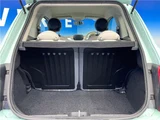 2020 Fiat 500 1.2 Blue Sedan for sale, Japanese used car export - photo 22 of 30 | GULJI TRADERS