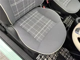 2020 Fiat 500 1.2 Blue Sedan for sale, Japanese used car export - photo 30 of 30 | GULJI TRADERS