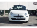 2020 Fiat 500 1.2 White Sedan for sale, Japanese used car export - photo 2 of 64 | GULJI TRADERS