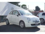 2020 Fiat 500 1.2 White Sedan for sale, Japanese used car export - photo 3 of 64 | GULJI TRADERS