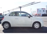 2020 Fiat 500 1.2 White Sedan for sale, Japanese used car export - photo 4 of 64 | GULJI TRADERS
