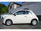 2020 Fiat 500 1.2 White Sedan for sale, Japanese used car export - photo 5 of 64 | GULJI TRADERS