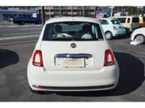 2020 Fiat 500 1.2 White Sedan for sale, Japanese used car export - photo 7 of 64 | GULJI TRADERS