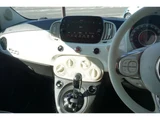 2020 Fiat 500 1.2 White Sedan for sale, Japanese used car export - photo 9 of 64 | GULJI TRADERS