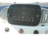2020 Fiat 500 1.2 White Sedan for sale, Japanese used car export - photo 10 of 64 | GULJI TRADERS