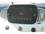 2020 Fiat 500 1.2 White Sedan for sale, Japanese used car export - photo 14 of 64 | GULJI TRADERS