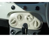 2020 Fiat 500 1.2 White Sedan for sale, Japanese used car export - photo 15 of 64 | GULJI TRADERS