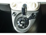 2020 Fiat 500 1.2 White Sedan for sale, Japanese used car export - photo 16 of 64 | GULJI TRADERS