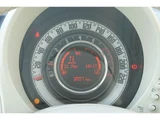 2020 Fiat 500 1.2 White Sedan for sale, Japanese used car export - photo 19 of 64 | GULJI TRADERS
