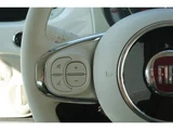 2020 Fiat 500 1.2 White Sedan for sale, Japanese used car export - photo 20 of 64 | GULJI TRADERS