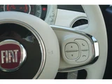 2020 Fiat 500 1.2 White Sedan for sale, Japanese used car export - photo 21 of 64 | GULJI TRADERS