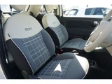 2020 Fiat 500 1.2 White Sedan for sale, Japanese used car export - photo 27 of 64 | GULJI TRADERS