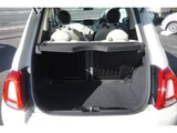 2020 Fiat 500 1.2 White Sedan for sale, Japanese used car export - photo 29 of 64 | GULJI TRADERS