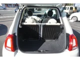 2020 Fiat 500 1.2 White Sedan for sale, Japanese used car export - photo 30 of 64 | GULJI TRADERS