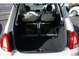 2020 Fiat 500 1.2 White Sedan for sale, Japanese used car export - photo 31 of 64 | GULJI TRADERS