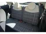 2020 Fiat 500 1.2 White Sedan for sale, Japanese used car export - photo 32 of 64 | GULJI TRADERS