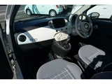 2020 Fiat 500 1.2 White Sedan for sale, Japanese used car export - photo 34 of 64 | GULJI TRADERS