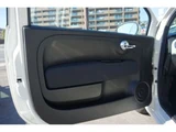 2020 Fiat 500 1.2 White Sedan for sale, Japanese used car export - photo 35 of 64 | GULJI TRADERS