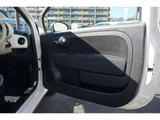 2020 Fiat 500 1.2 White Sedan for sale, Japanese used car export - photo 36 of 64 | GULJI TRADERS