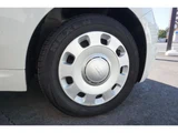 2020 Fiat 500 1.2 White Sedan for sale, Japanese used car export - photo 38 of 64 | GULJI TRADERS