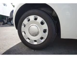 2020 Fiat 500 1.2 White Sedan for sale, Japanese used car export - photo 39 of 64 | GULJI TRADERS