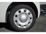 2020 Fiat 500 1.2 White Sedan for sale, Japanese used car export - photo 40 of 64 | GULJI TRADERS