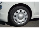 2020 Fiat 500 1.2 White Sedan for sale, Japanese used car export - photo 41 of 64 | GULJI TRADERS