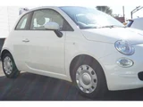 2020 Fiat 500 1.2 White Sedan for sale, Japanese used car export - photo 49 of 64 | GULJI TRADERS