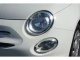 2020 Fiat 500 1.2 White Sedan for sale, Japanese used car export - photo 50 of 64 | GULJI TRADERS