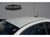 2020 Fiat 500 1.2 White Sedan for sale, Japanese used car export - photo 51 of 64 | GULJI TRADERS
