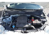 2020 Fiat 500 1.2 White Sedan for sale, Japanese used car export - photo 52 of 64 | GULJI TRADERS