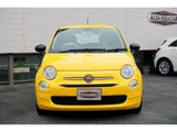 2020 Fiat 500 Sedan for sale, Japanese used car export - photo 2 of 62 | GULJI TRADERS