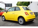 2020 Fiat 500 Sedan for sale, Japanese used car export - photo 6 of 62 | GULJI TRADERS