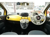 2020 Fiat 500 Sedan for sale, Japanese used car export - photo 8 of 62 | GULJI TRADERS