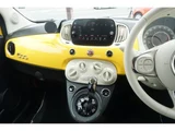 2020 Fiat 500 Sedan for sale, Japanese used car export - photo 9 of 62 | GULJI TRADERS