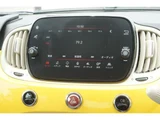 2020 Fiat 500 Sedan for sale, Japanese used car export - photo 10 of 62 | GULJI TRADERS