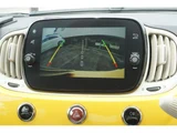2020 Fiat 500 Sedan for sale, Japanese used car export - photo 11 of 62 | GULJI TRADERS