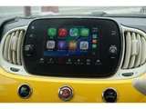 2020 Fiat 500 Sedan for sale, Japanese used car export - photo 12 of 62 | GULJI TRADERS