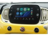 2020 Fiat 500 Sedan for sale, Japanese used car export - photo 14 of 62 | GULJI TRADERS