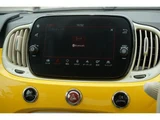 2020 Fiat 500 Sedan for sale, Japanese used car export - photo 15 of 62 | GULJI TRADERS