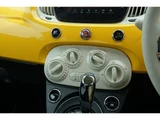 2020 Fiat 500 Sedan for sale, Japanese used car export - photo 16 of 62 | GULJI TRADERS