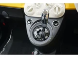2020 Fiat 500 Sedan for sale, Japanese used car export - photo 17 of 62 | GULJI TRADERS