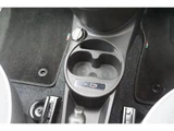 2020 Fiat 500 Sedan for sale, Japanese used car export - photo 18 of 62 | GULJI TRADERS
