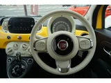 2020 Fiat 500 Sedan for sale, Japanese used car export - photo 19 of 62 | GULJI TRADERS