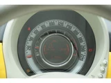 2020 Fiat 500 Sedan for sale, Japanese used car export - photo 20 of 62 | GULJI TRADERS
